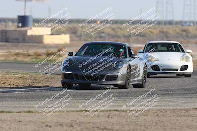 media/Nov-01-2025-PCA Central Coast (Sat) [[5e27ded23e]]/NIT Group/Grapevine/